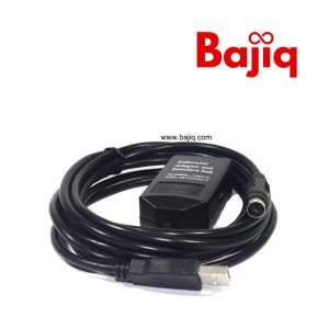 Jual Substitusi Kabel AFC8503 (USB)
