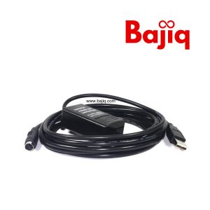 Jual Substitusi Kabel AFC8513 (USB)