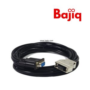 Jual Substitusi Kabel CQM1-CIF02