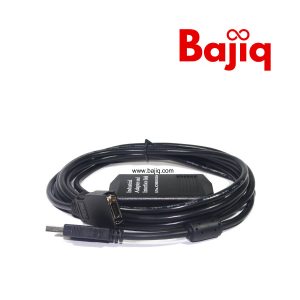 Jual Substitusi Kabel CS1W-CN226 (USB)