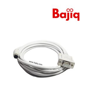 Jual Substitusi Kabel PC-FP1