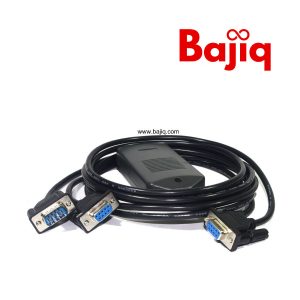 Jual Substitusi Kabel PC-MPI