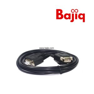 Jual Substitusi Kabel PC-PPI