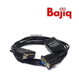 Jual Substitusi Kabel PC-TTY