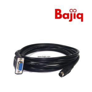 Jual Substitusi Kabel TSX-PCX1031