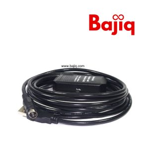 Jual Substitusi Kabel USB-FP1