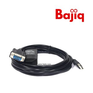 Jual Substitusi Kabel XW2Z-200S-VH (USB)