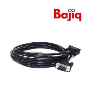 Jual Substitusi Kabel 6ES7901-0BF00-0AA0 HMI