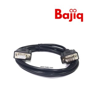 Jual Substitusi Kabel IC200CBL001