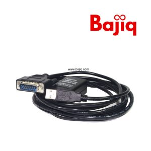 Jual Substitusi Kabel IC690USB901