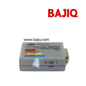 Jual MAU Transceiver Allied Telesyn International