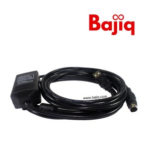 Jual Substitusi Kabel ACA20 (USB), Kabel USB-HW