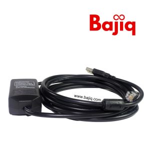 Jual Substitusi Kabel D2-DSCBL (USB), Kabel USB-SZ-4