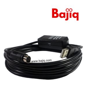 Jual Substitusi Kabel DVPACAB2A30 (USB), USB-DVP