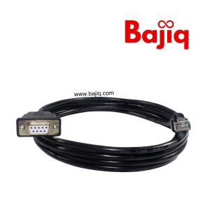Jual Substitusi Kabel EH-VCB02