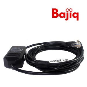 Jual Substitusi Kabel EH-VCB02 (USB)