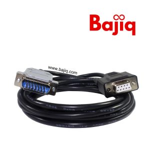 Jual Substitusi Kabel FB-232P0-9F-150, Kabel FB-232P0-9F