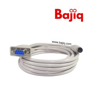 Jual Substitusi Kabel FBs-232P0-9F-150, Kabel FBS-232-P0
