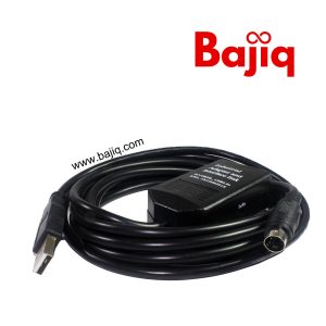 Jual Substitusi Kabel FBs-232P0-9F-150 (USB), Kabel USB FBS-232P0-9F