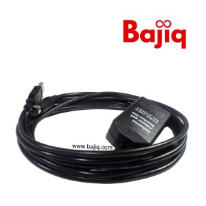 Jual Substitusi Kabel GPW-CB03 (USB), Kabel Programming HMI Pro-face