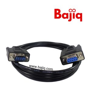 Jual Substitusi Kabel K1C-50A, Kabel PC-LG