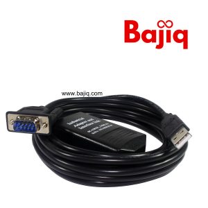 Jual Substitusi Kabel K1C-50A (USB), Kabel USB-LG