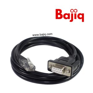 Jual Substitusi Kabel NN-CNV3