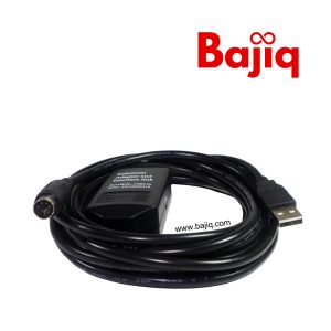 Jual Substitusi Kabel PMC-310S (USB), Kabel USB-XGB