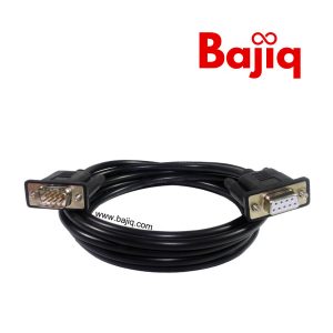 Jual Substitusi Kabel Program PLC Koyo SN32 series, Kabel PC-SN