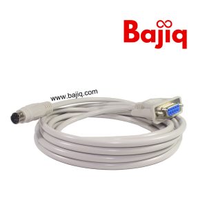 Jual Substitusi Kabel Program PLC Xinje XC-XD-XE-FC, Kabel PC-XC