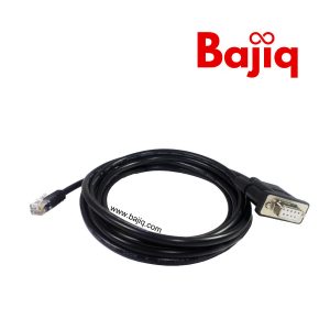Jual Substitusi Kabel Standar OP-26486+OP-26487, Kabel PC-KV