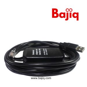 Jual Substitusi Kabel Standar OP-26486+OP-26487 (USB), Kabel USB-KV