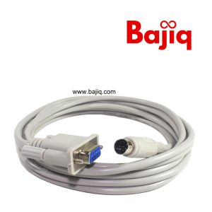 Jual Substitusi Kabel UC-MS030-01A, PC-DVP