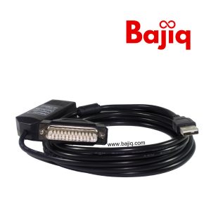 Jual Substitusi Kabel XW2Z-200P-V (USB)