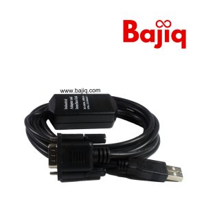 Jual Subtitusi Kabel XW2Z 200S-CV (USB)