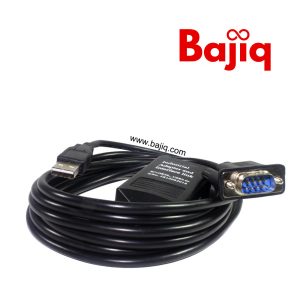 Jual Subtitusi Kabel XW2Z 200S-V (USB)