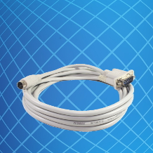 Jual Kabel HMI Mitsubishi