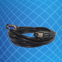 Jual Kabel HMI Omron