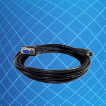 Jual Kabel HMI Pro-face