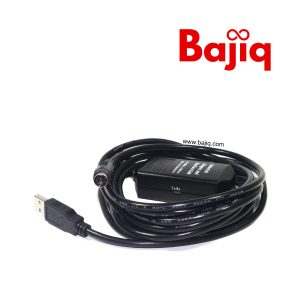 Jual Substitusi Kabel FC2A-KC4C (USB)